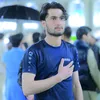 sayedalimuhamma72