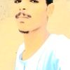 user5742984400060