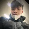 tphong14.2