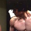 abg_828
