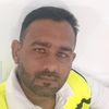 abbas.ali26404