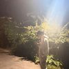shiris_syangtan