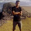 agusabet