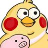 user3666668340573