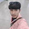 rahulsahani0863
