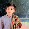 mumtazali9881