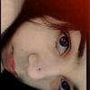 monicabianco088