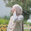 rifqarania