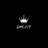 Gab_p17 🎧