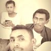 user9872935476107
