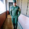 pramoth.disanayek