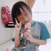 cutkhairunnisaaa