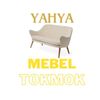 yahya_mebel_tokmok