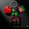 haafg7778