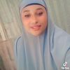 haawo..acli.7