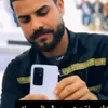 karar.fdrhi