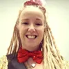 juleswithdreadlocks