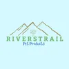 riverstrailpetproducts