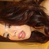lovesanchezz
