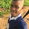 sodiq.babatunde7