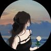 palern_sara