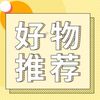 yy734154