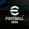 yousofi7efootball