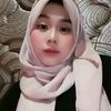 bukanthiaaa_