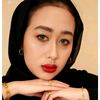 ellyskarnanti