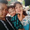 user98615548431516