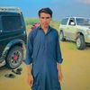 malik_zahid_kalyar