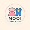 mooibabykids