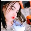mamihyasmin88