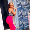 black__damsel