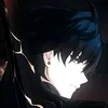 unknwn_kai_