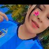 liztaipe20