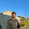 ojay658