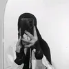 mmmaaa6284