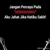 spion161_