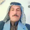 user8298498612654