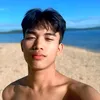 rhybautista22