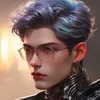 harryhao96