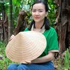 Cải Tạo Đất PHVietNam