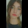 naya20021