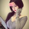 zailacaine