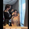 Minh Châu MAKEUP