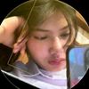 nursiah0117