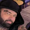 gypsy  King 🤴   dont fuck. av
