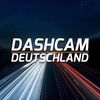 Dashcam Deutschland 🇩🇪