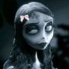 usershy1_4